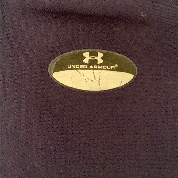 Top - Picture 4 of 4